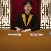 한국 스피드 바카라 C icon