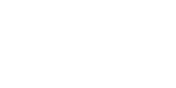 골드뱅크 logo