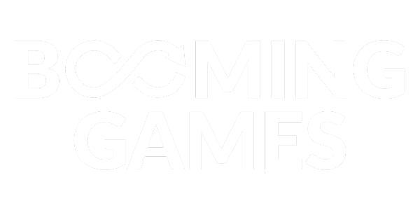 네트월렛 logo