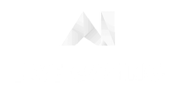 베팅네이션 솔루션 logo