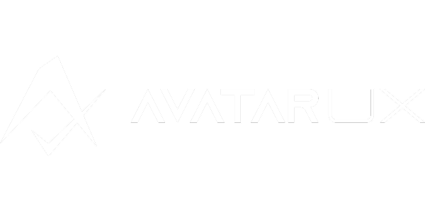 퀵캐시 logo